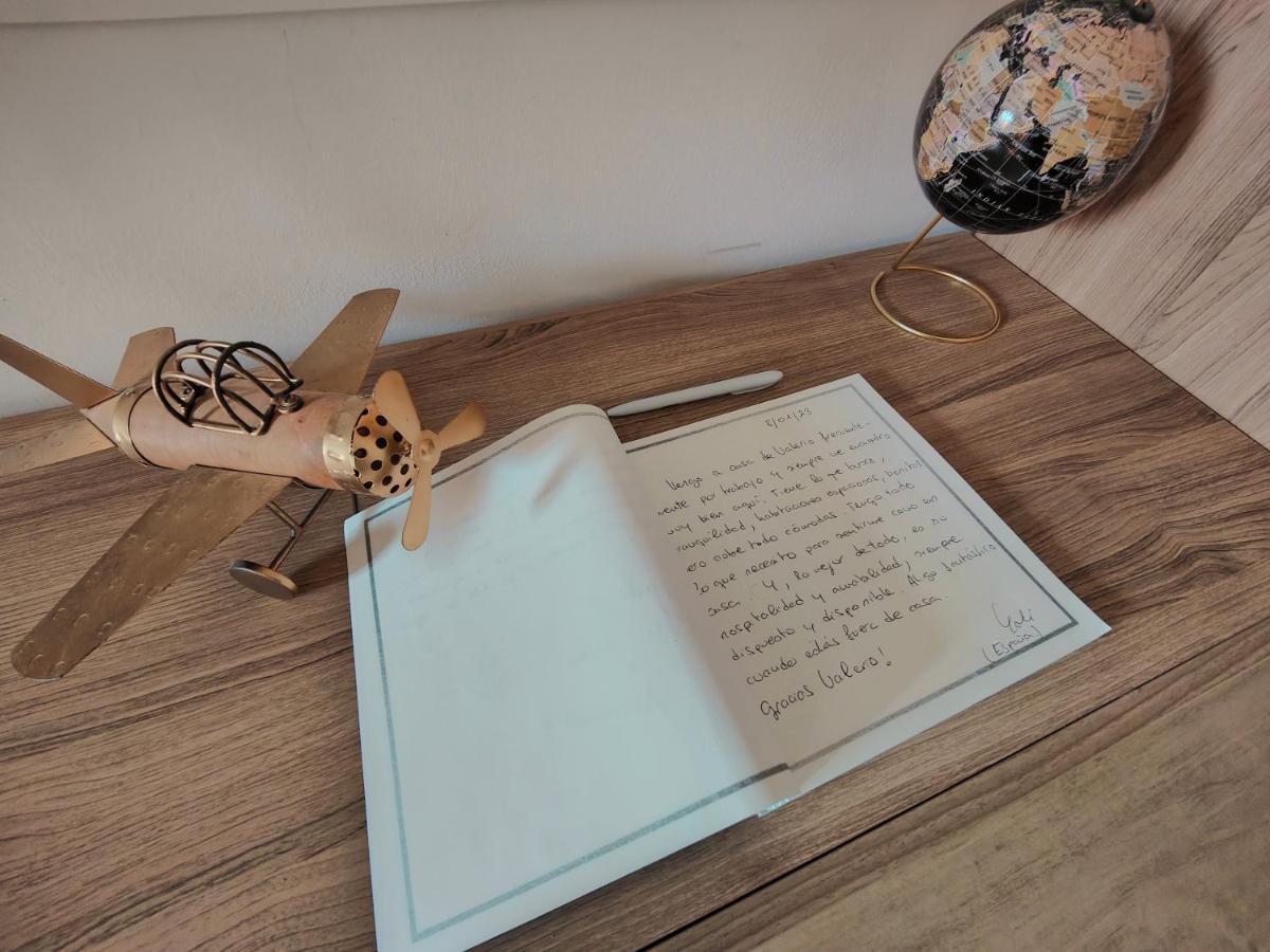 Mc Fly Rooms Malpensa Airport Gallarate Dış mekan fotoğraf