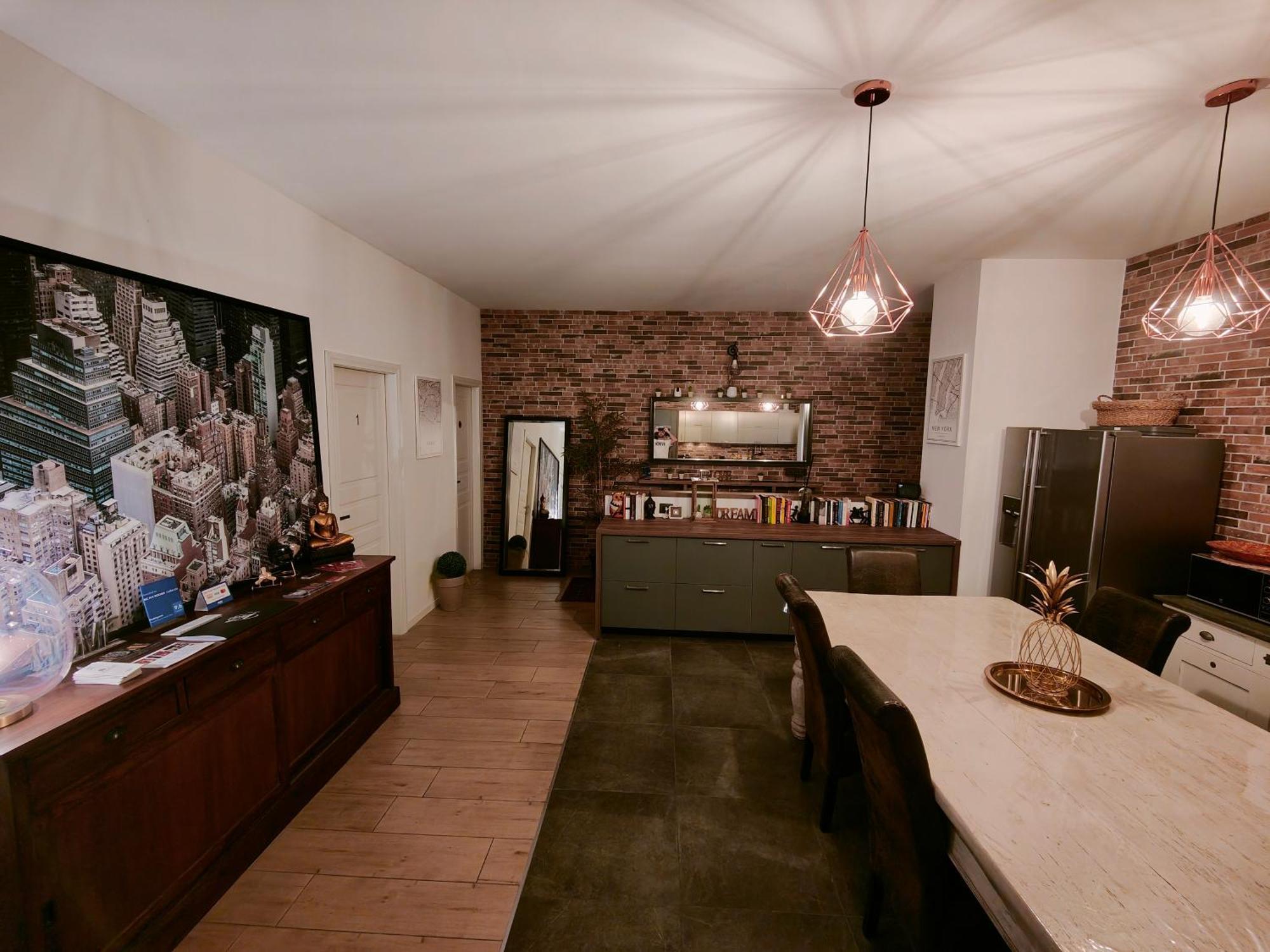 Mc Fly Rooms Malpensa Airport Gallarate Dış mekan fotoğraf