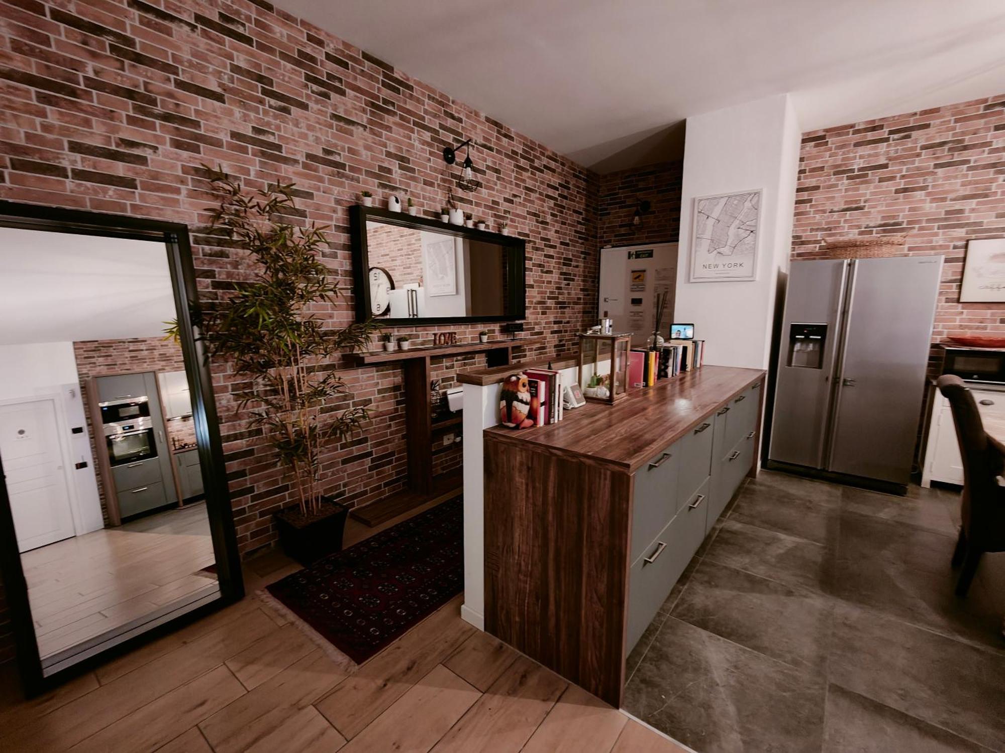 Mc Fly Rooms Malpensa Airport Gallarate Dış mekan fotoğraf