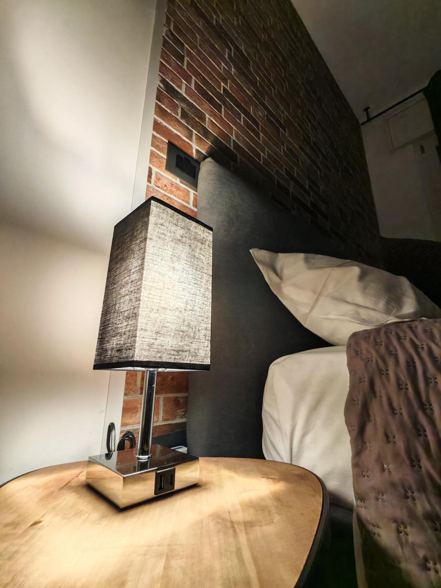 Mc Fly Rooms Malpensa Airport Gallarate Dış mekan fotoğraf